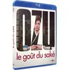 Image de Le Goût du saké Blu-ray en occasion ou reconditionné