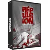 Image de Répulsion Edition Prestige Limitée Numérotée Combo Blu-ray DVD en occasion ou reconditionné