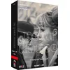 Image de La Peau douce Édition Prestige Limitée Combo Blu-ray DVD en occasion ou reconditionné