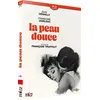 Image de La Peau douce Blu-ray en occasion ou reconditionné