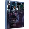 Image de The King Of New York Blu-ray en occasion ou reconditionné