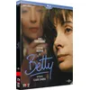 Image de Betty Blu-ray en occasion ou reconditionné