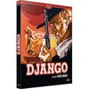 Image de Django Blu-ray en occasion ou reconditionné