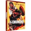 Image de El Chuncho Blu-ray en occasion ou reconditionné
