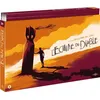 Image de L'Échine du Diable Coffret Ultra Collector Combo Blu-ray DVD en occasion ou reconditionné