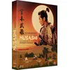 Image de Coffret La Trilogie Musashi Blu-ray en occasion ou reconditionné