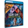 Image de Escape Game 2 Blu-ray en occasion ou reconditionné