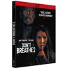Image de Don't Breathe 2 Blu-ray en occasion ou reconditionné