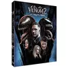 Image de Venom 2 : Let There Be Carnage Blu-ray en occasion ou reconditionné