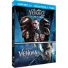 Image de Coffret Venom, Venom 2 : Let There Be Carnage Blu-ray en occasion ou reconditionné