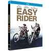 Image de Easy Rider Blu-ray en occasion ou reconditionné