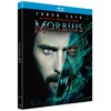Image de Morbius Blu-ray en occasion ou reconditionné