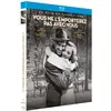 Image de Vous ne l'emporterez pas avec vous Blu-ray en occasion ou reconditionné