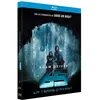 Image de 65 : La Terre d'Avant Blu-ray en occasion ou reconditionné