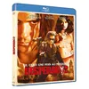 Image de Desperado 2 - Il était une fois au Mexique Blu-ray en occasion ou reconditionné