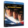 Image de Des hommes d'honneur Blu-ray en occasion ou reconditionné