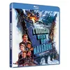 Image de L'Ouragan vient de Navarone Blu-ray en occasion ou reconditionné