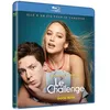 Image de Le Challenge Blu-ray en occasion ou reconditionné