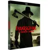 Image de Thanksgiving : La Semaine de l'horreur Blu-ray en occasion ou reconditionné