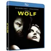 Image de Wolf Blu-ray en occasion ou reconditionné