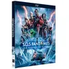 Image de S.O.S. Fantômes : La Menace de glace Blu-ray en occasion ou reconditionné