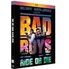 Image de Bad Boys : Ride Or Die Blu-ray en occasion ou reconditionné