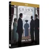 Image de The Crown Saison 6 Blu-ray en occasion ou reconditionné
