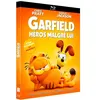 Image de Garfield : Héros malgré lui Blu-ray en occasion ou reconditionné