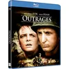 Image de Outrages Blu-ray en occasion ou reconditionné