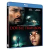 Image de Double trahison Blu-ray en occasion ou reconditionné
