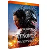 Image de Venom 3 : The Last Dance Blu-ray en occasion ou reconditionné