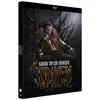 Image de Kraven The Hunter Blu-ray en occasion ou reconditionné