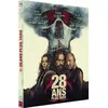 Image de 28 ans plus tard Blu-ray en occasion ou reconditionné