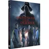 Image de Souviens-toi... l'été dernier (2025) Blu-ray en occasion ou reconditionné