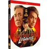 Image de Karate Kid : Legends Blu-ray en occasion ou reconditionné