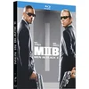 Image de Men in Black II - Blu-Ray en occasion ou reconditionné