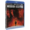 Image de Mission Alcatraz - Blu-Ray en occasion ou reconditionné