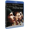 Image de Le Sourire de Mona Lisa - Blu-Ray en occasion ou reconditionné