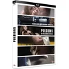 Image de Pulsions Blu-ray en occasion ou reconditionné