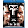 Image de The Punisher - Blu-Ray en occasion ou reconditionné