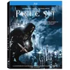 Image de Priest - Blu-Ray en occasion ou reconditionné