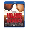 Image de Va, vis et deviens - Blu-Ray en occasion ou reconditionné