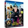 Image de Hôtel Transylvanie - Blu-Ray en occasion ou reconditionné