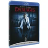 Image de Damages - Coffret intégral de la Saison 1 - Blu-Ray en occasion ou reconditionné