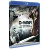 Image de D-War - La Guerre des Dragons - Blu-Ray en occasion ou reconditionné