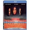 Image de L'Expérience interdite - Edition Blu-Ray en occasion ou reconditionné