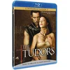 Image de The Tudors - Coffret intégral de la Saison 2 - Blu-Ray en occasion ou reconditionné