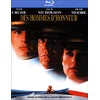 Image de Des hommes d'honneur - Edition Blu-Ray en occasion ou reconditionné