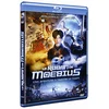 Image de Le Ruban de Moebius - Blu-Ray en occasion ou reconditionné