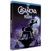 Image de Casanova - Blu-Ray en occasion ou reconditionné